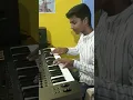 Download Lagu KGF Chapter 1 Mass Monster BGM Keyboard Cover | KGF Theme | KGF BGM | Nisanth C | Rocking Star Yash