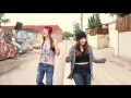 Download Lagu Iggy Azalea ft Rita Ora- Black Widow cover by Ashley Jackson and Kait Weston