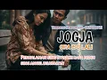 Download Lagu Tembang Jawa Terbaru 2025  - Terluka sampe njero ati .Lagu mewakili perasaan hati