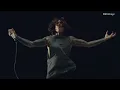 Bring Me The Horizon - Throne (Remastered)