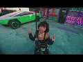 Swang It freestyle LEARN THE DANCE