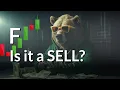 Ford s EV Gamble Can They Recover from 1 1 Billion Losses F Stock Analysis