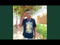 Download Lagu Maye Maye (feat. Monotic) (Amapiano)
