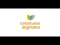 Agente Movimientos y colocar bloques - Programacion en Minecraft Education