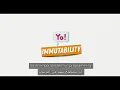 2 20 Immutability