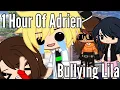Download Lagu 1 Hour Of Adrien Bullying Lila [ALL PART] || GachaSkits ||Miraculous ladybug