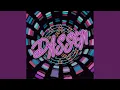 Download Lagu Dassen
