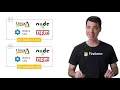 Scaling and Isolation With Cloud Functions for Firebase Firecasts