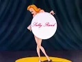 Sally Rand Fans of Fame
