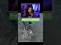 POKIMANE RAGES