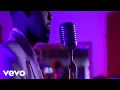 Jai Bright - Everything Must Change