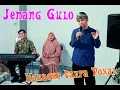Download Lagu Jenang Gulo KARAOKE TANPA VOKAL ORIGINAL NYAMLENG