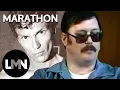 America s Most Feared Serial Killers of All Time FULL EPISODE Marathon First Blood LMN
