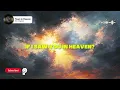 Eric Clapton | Tears in Heaven | Lyrics Video