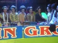 Download Lagu NAMIN-Daun Pulus