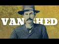 Download Lagu Mysterieuze Dave Mather: de revolverheld die spoorloos verdween