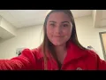Ohio State Dining OSU Ambassadors application