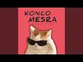 Lagu Konco Mesra