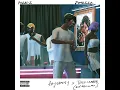 Finesse (East African Mix) (feat. Rayvanny & Theecember)