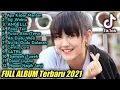 Download Lagu LAGU DANGDUT KOPLO | PELAS TERI || FULL ALBUM DANGDUT KOPLO JAWA POPULER