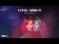 Download Lagu Offer Nissim   This Is Pride 2021 Podcast