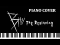 Download Lagu B the beginning ending theme \