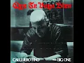 Que Te Vaya Bien - Callejero Fino