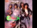 Download Lagu sofea - bunga padang pasir.wmv
