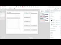 How to make printables using Planify Pro including dated planners and fast page resizing
