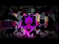 Download Lagu DJ TABOLA BALE X LAMPU KAKA VIRAL TIKTOK FULL SONG TERBARU 2025