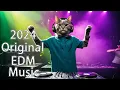Download Lagu Pulse on Fire: The Hottest EDM Tracks Right Now ID:20241201