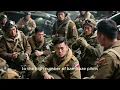 Download Lagu 95% of Kamikaze Pilots Failed Here's The Shocking Truth
