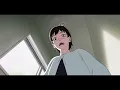 sica - 大團圓結局  Lyrics MV | 驀然回首