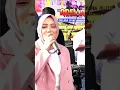 Download Lagu Fauzana Feat Om Adella - Lestari #fauzana #lestari #adella