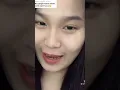 Download Lagu kumpulan mentahan || video call #verillyaling