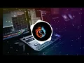 Download Lagu Dj MY NI MISS YOU TERBARU  JEDAG JEDUG REMIX FULL BASS 2022