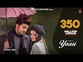 Download Lagu Yaari (Official Video) : @NikkWorldWide Ft. Avneet Kaur