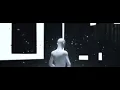 Download Lagu Chappell Roan x The Chainsmokers – Pink Pony Club Remix (Cinematic Visual Video)