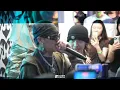 2026.05.16 whodafuq : ZENE THE ZILLA, Nosun (LUVLUVLUV.SEOUL)