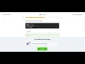 8 Module 1 Quiz Introduction to Python Sololearn 2026