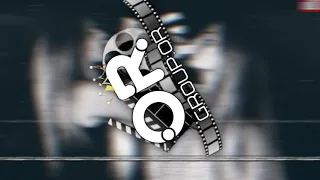 أغاني مصريه مضروب بالكيف بطي 