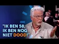 Download Lagu SIRE slaat plank VOLLEDIG MIS met nieuwe campagne: \