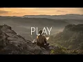 Alan Walker, K-391 - Play (Lyrics) ft. Tungevaag, Mangoo