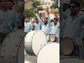 Download Lagu Full Video Our Channel Check Out Guys 😍❤️#ekdantaynashikgroup #dhol #shortsfeed #youtube
