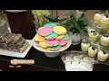 Lee s Marketplace Fox 13 s The Place Segment 3 April 27 2022