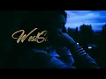 H.E.R. feat. Chris Brown - Focus (DJ Envy Remix)
