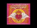 It Happens – Sugarland