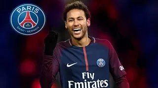 نيمار مهارات وأهداف وجنون المعلقين علي النجم البرازيلي         دندنها