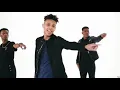 Lagu Evolution of Boy Bands || Next Town Down
