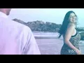 Download Lagu Lirik lagu batak : holan diangan angan
